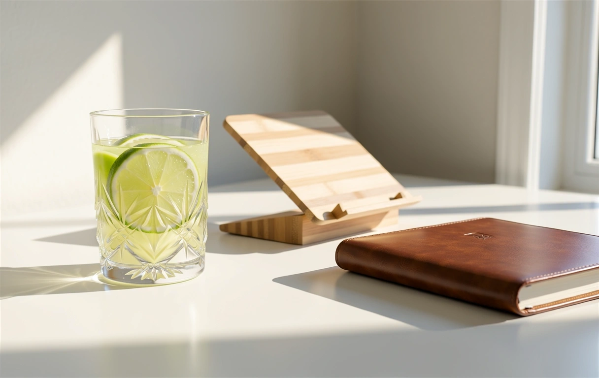 Virtuelle Beratungsebene